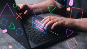 Gamified Learning Platforms: Do They Really Improve Outcomes?