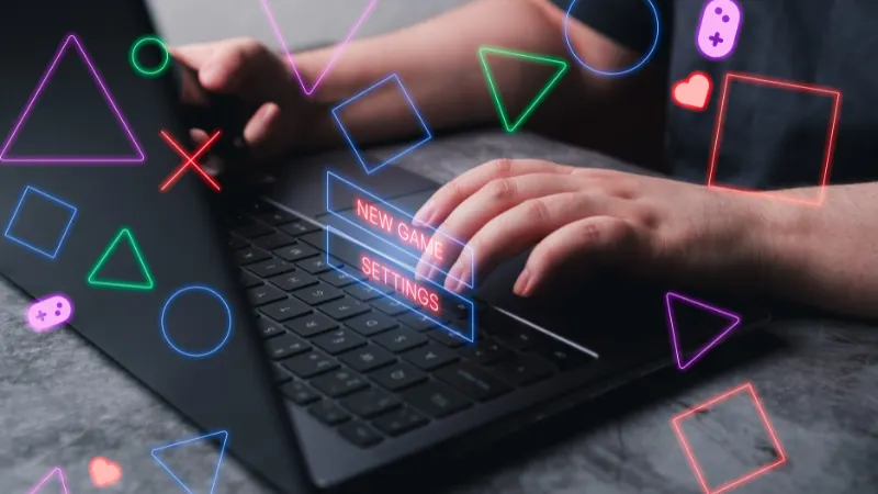 Gamified Learning Platforms Do They Really Improve Outcomes