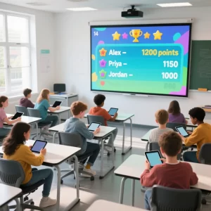 Psychology Behind Gamification