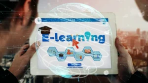 Why Next-Gen Personalized Learning Platforms Are the Training Upgrade You Actually Need