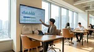 Adaptive Learning Platforms: Build vs Buy Decision Guide