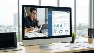 AI-Powered Assessment: Automating Grading Without Losing Quality