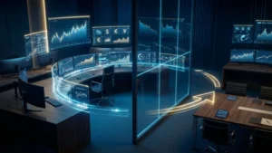 Blended Learning Models: How to Mix Online and In-Person for Better Outcomes