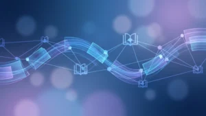 Blockchain-Verified Credentials: Where Adoption Stands in 2026