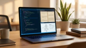 Coding Bootcamps vs Computer Science Degrees: The 2026 market