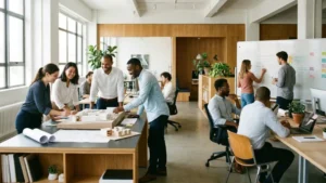 Competency-Based Assessment: Measuring What Learners Can Actually Do