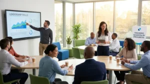Compliance Training That People Do Not Hate: Design Principles That Work