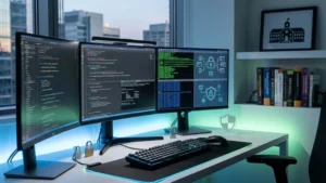 FERPA Compliance for EdTech Vendors: A Practical Guide
