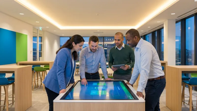 7 Gamification Techniques That Boost Learning Outcomes by 50%