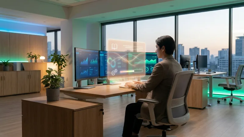 87% Knowledge Loss Fixed: Flow-Based Learning Keeps Skills Embedded