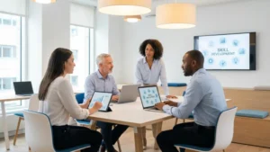 Micro-Credentials: The Future of Professional Certification