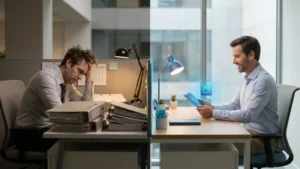 Microlearning: When Bite-Sized Training Beats Long-Form Courses