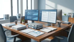 AI in Education: Emerging Regulatory Frameworks Teachers and Vendors Must Know