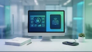 Student Data Privacy: Navigating COPPA, FERPA, and State Laws as an EdTech Company