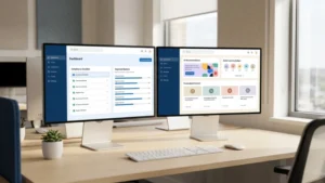 LMS vs LXP: Which Learning Platform Does Your Organization Actually Need?