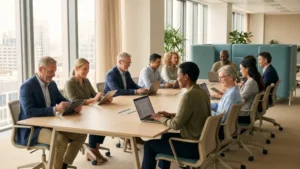How to Build Personalized Learning Paths That Keep Employees on Track