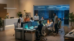 How to Build Personalized Learning Paths That Keep Employees on Track