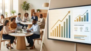 How to Build Personalized Learning Paths That Keep Employees on Track