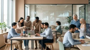 How to Build Personalized Learning Paths That Keep Employees on Track