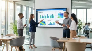 How to Build Personalized Learning Paths That Keep Employees on Track