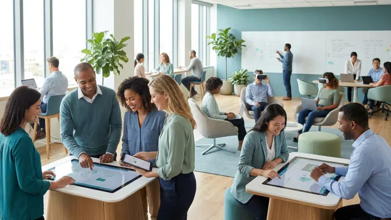 Build Personalized Learning Paths: 7-Step Framework