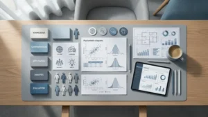 Building Effective Question Banks: Design Principles for Fair and Reliable Assessment