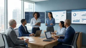 Adaptive Learning Platforms Compared: Finding the Right Fit for Your Team