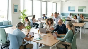 How to Build Personalized Learning Paths That Keep Employees on Track