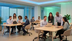 How to Build Personalized Learning Paths That Keep Employees on Track