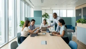 How to Build Personalized Learning Paths That Keep Employees on Track