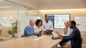 How to Build Personalized Learning Paths That Keep Employees on Track