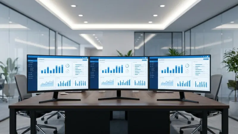 Learning Analytics Implementation: Turning L&D Data Into practical Insights