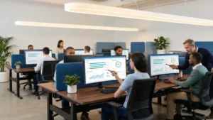 How to Build Personalized Learning Paths That Keep Employees on Track