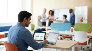 How to Build Personalized Learning Paths That Keep Employees on Track