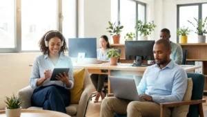 How to Build Personalized Learning Paths That Keep Employees on Track
