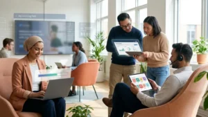 How to Build Personalized Learning Paths That Keep Employees on Track