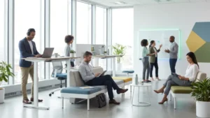 How to Build Personalized Learning Paths That Keep Employees on Track