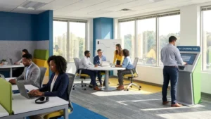 How to Build Personalized Learning Paths That Keep Employees on Track