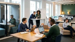 How to Build Personalized Learning Paths That Keep Employees on Track