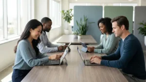 How to Build Personalized Learning Paths That Keep Employees on Track