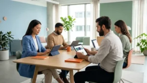 How to Build Personalized Learning Paths That Keep Employees on Track