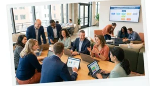 How to Build Personalized Learning Paths That Keep Employees on Track