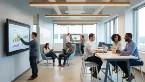 How to Build Personalized Learning Paths That Keep Employees on Track