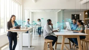 How to Build Personalized Learning Paths That Keep Employees on Track