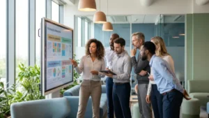 How to Build Personalized Learning Paths That Keep Employees on Track