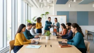 How to Build Personalized Learning Paths That Keep Employees on Track