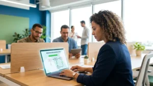 How to Build Personalized Learning Paths That Keep Employees on Track