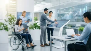 How to Build Personalized Learning Paths That Keep Employees on Track