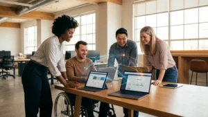 How to Build Personalized Learning Paths That Keep Employees on Track