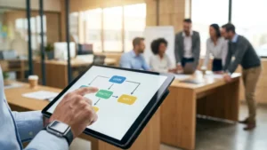 Microlearning Design Guide: How to Build Short Modules That Drive Retention